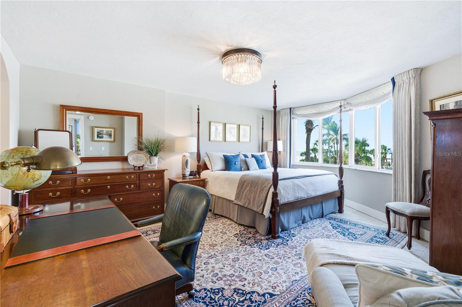 CASARINA - Residential