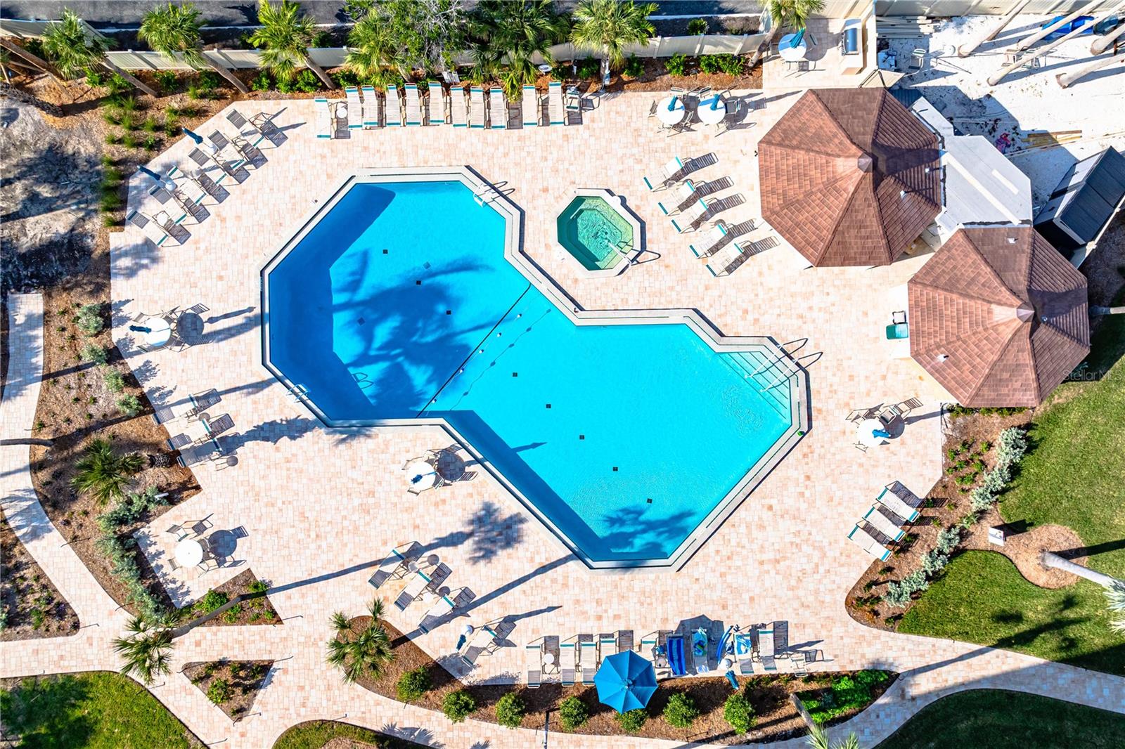 CASARINA - Residential