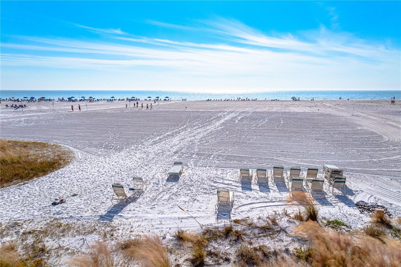 CASARINA - Residential