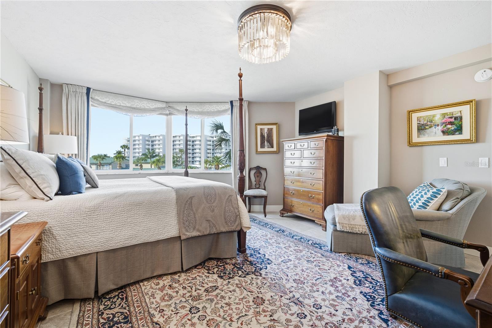 5880 MIDNIGHT PASS ROAD 302