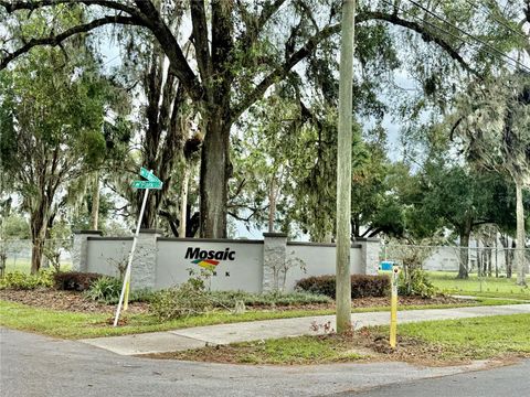 A home in BARTOW