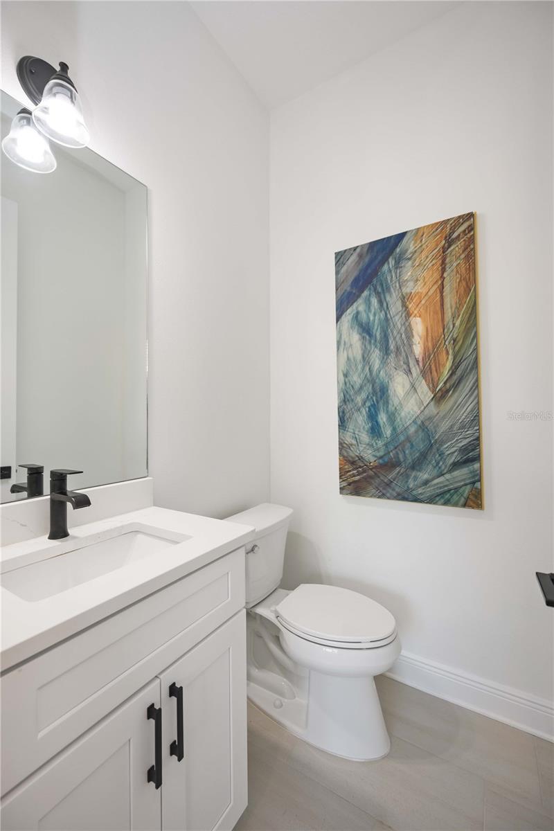 BRISA DEL MAR TWNHMS - Residential