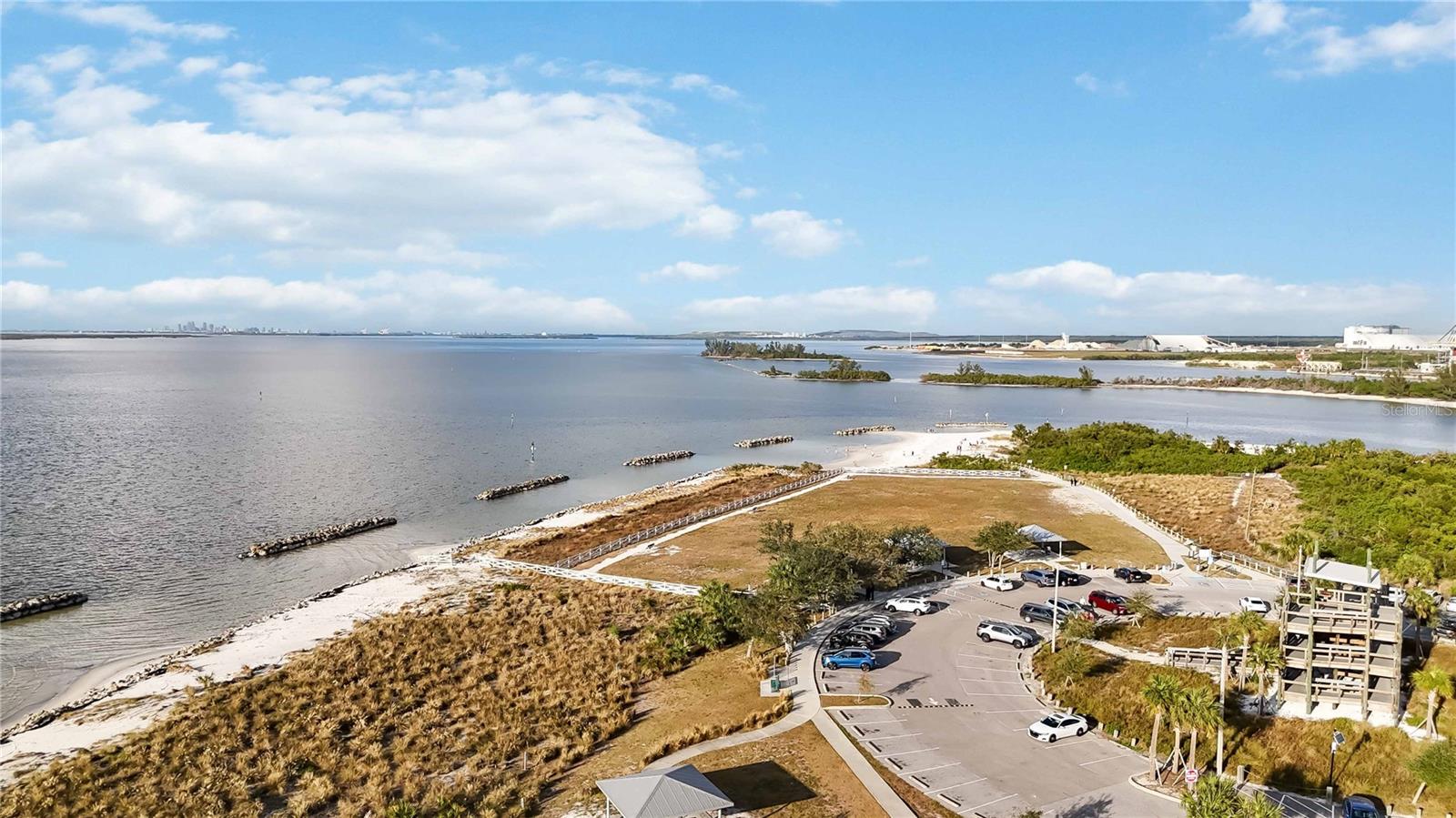 BRISA DEL MAR TWNHMS - Residential