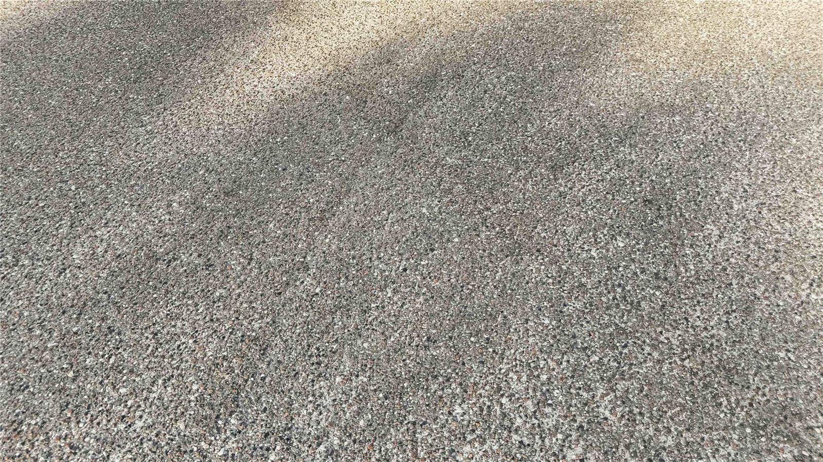 BRISA DEL MAR TWNHMS - Residential