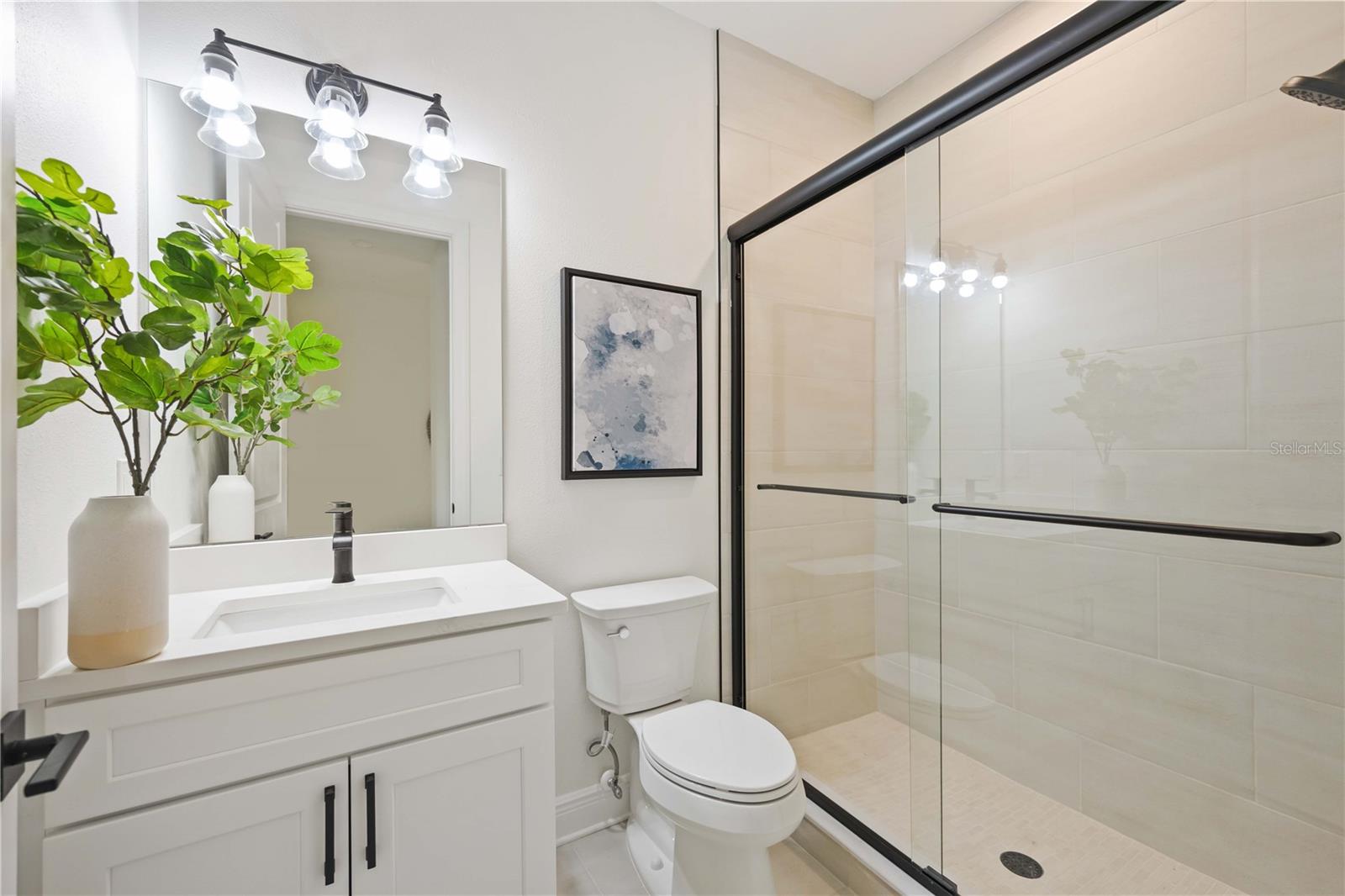 BRISA DEL MAR TWNHMS - Residential