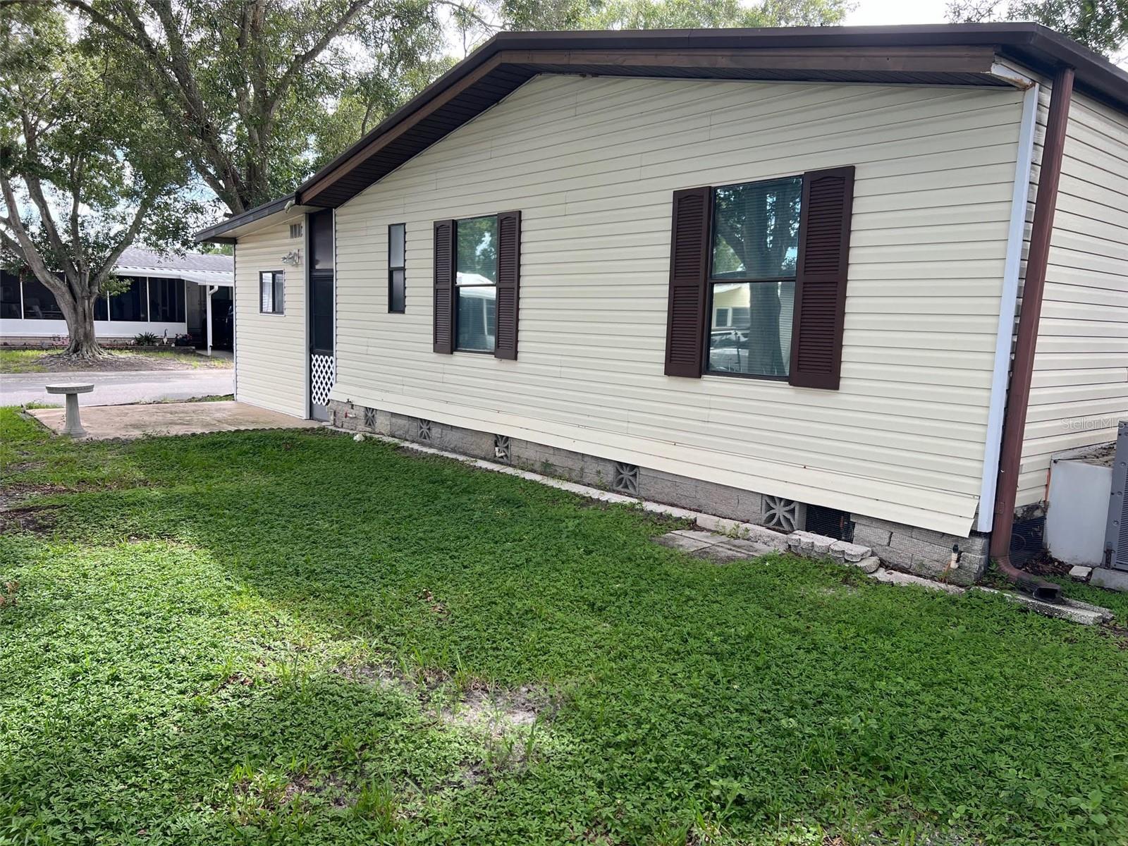 1001 STARKEY ROAD 353