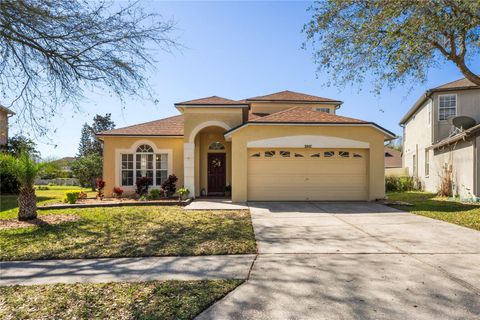 3042 GIANNA WAY LAND O LAKES FL 34638