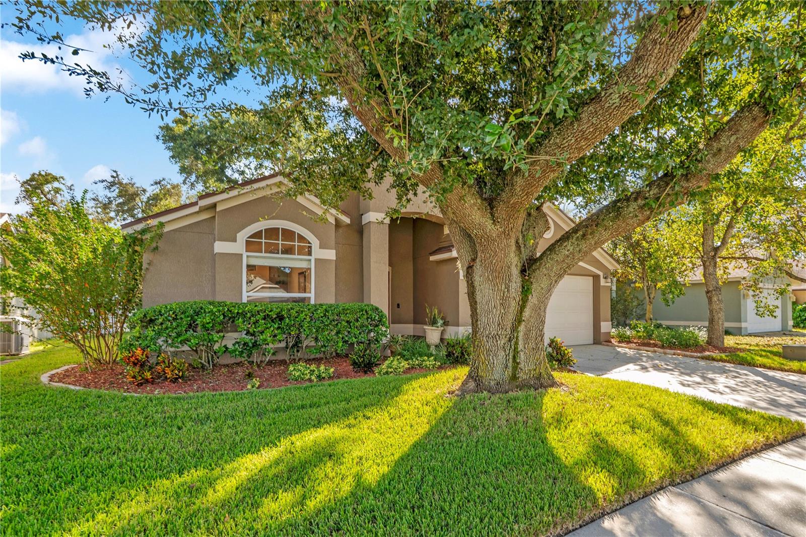 1248 WOODFIELD OAKS DRIVE
