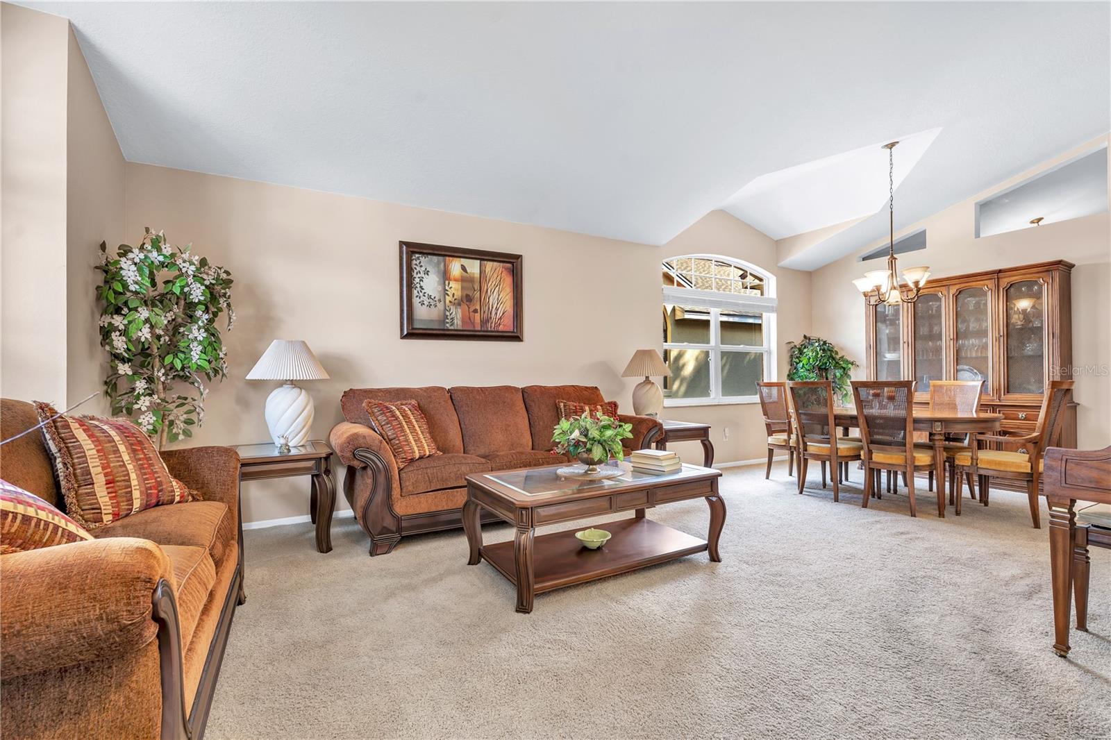 1248 WOODFIELD OAKS DRIVE