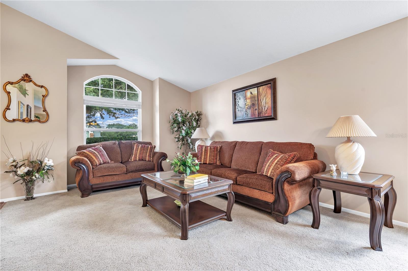 1248 WOODFIELD OAKS DRIVE