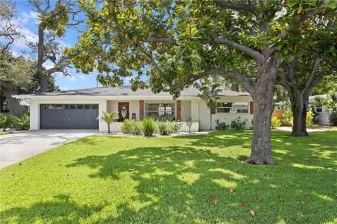 125 LIVE OAK LANE LARGO FL 33770