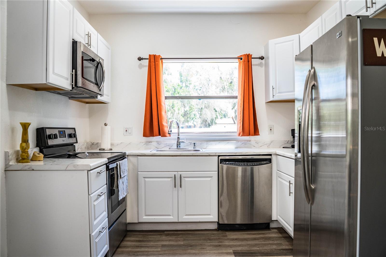 ROCKNERS C W MRS ADD - Residential
