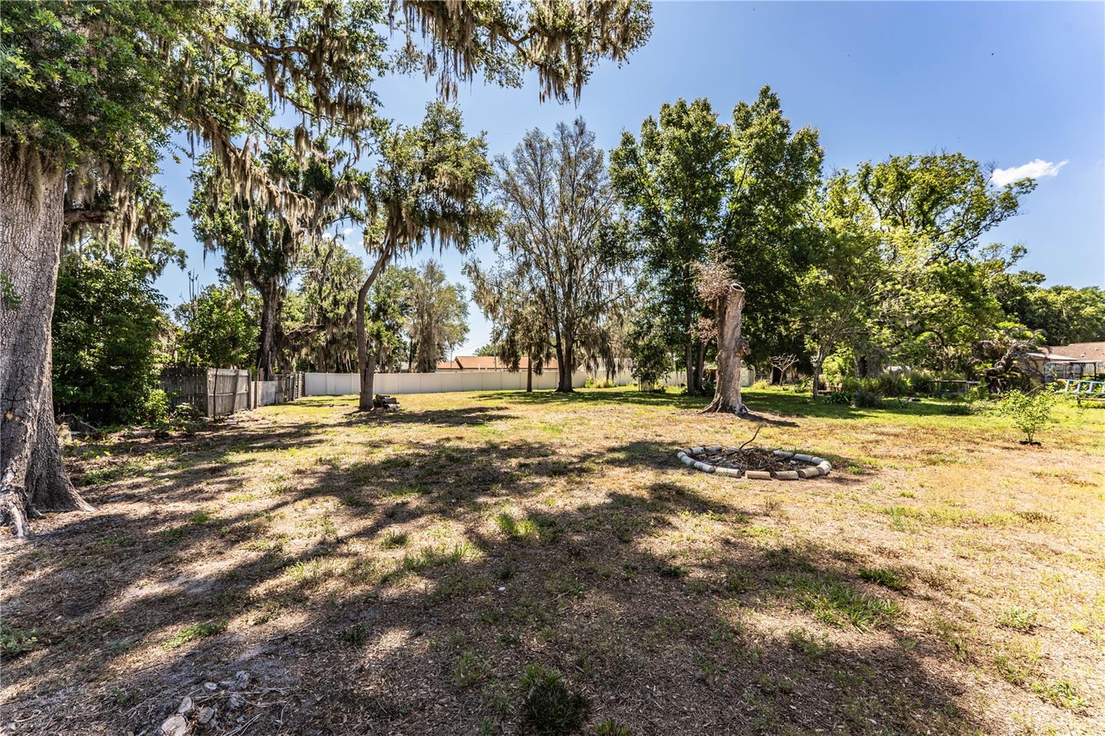 ROCKNERS C W MRS ADD - Residential