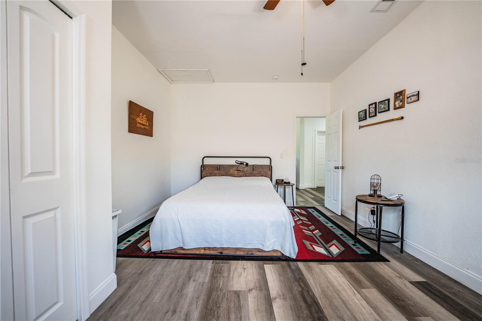 ROCKNERS C W MRS ADD - Residential