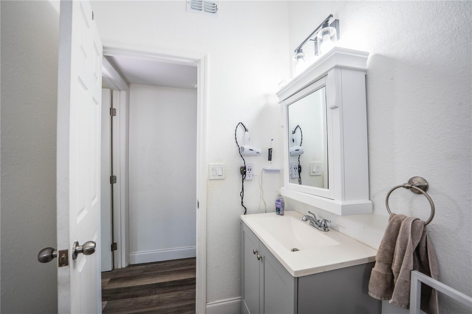 ROCKNERS C W MRS ADD - Residential