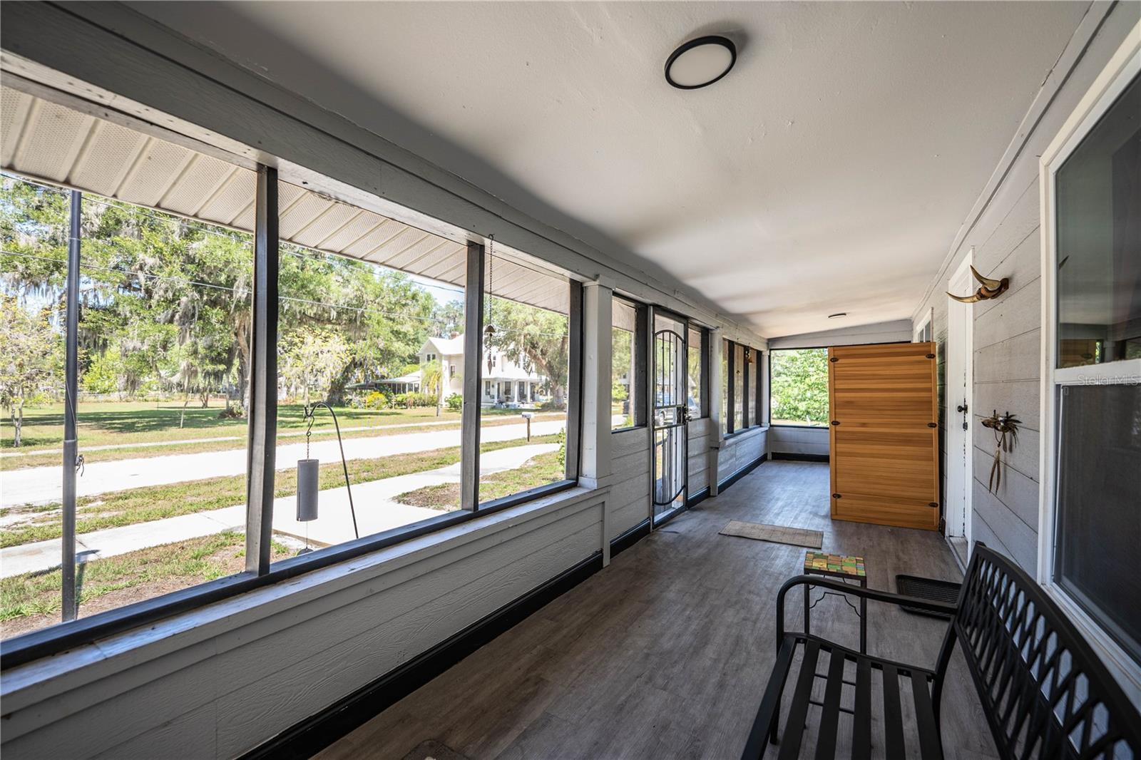 ROCKNERS C W MRS ADD - Residential