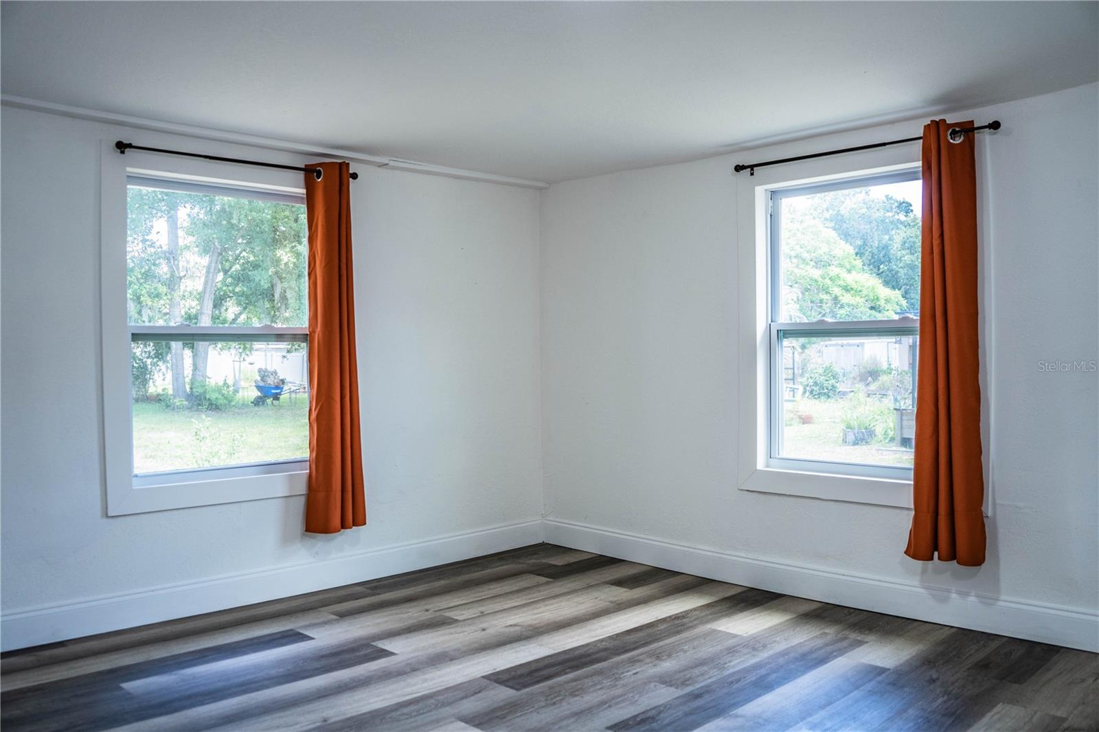 ROCKNERS C W MRS ADD - Residential