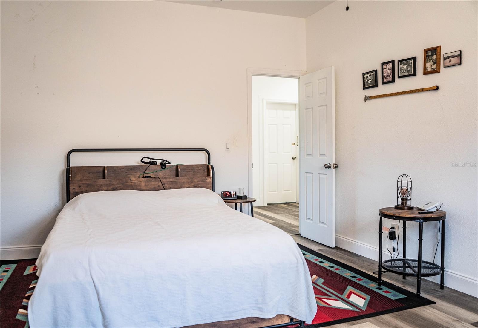 ROCKNERS C W MRS ADD - Residential