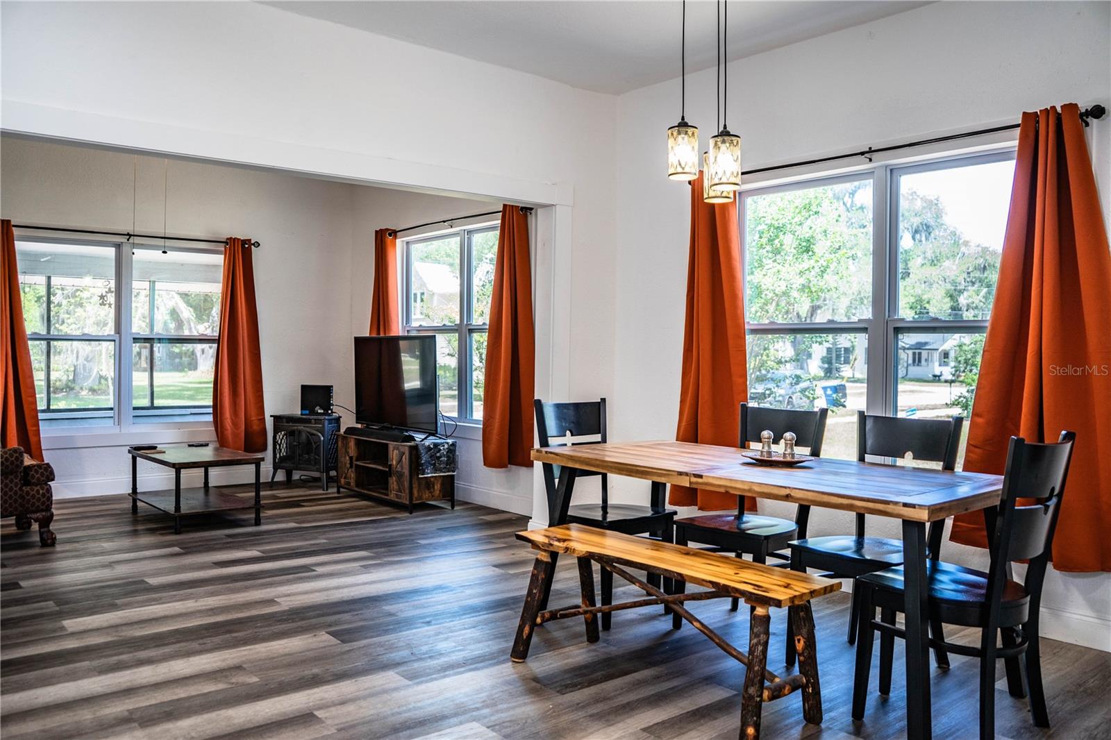 ROCKNERS C W MRS ADD - Residential