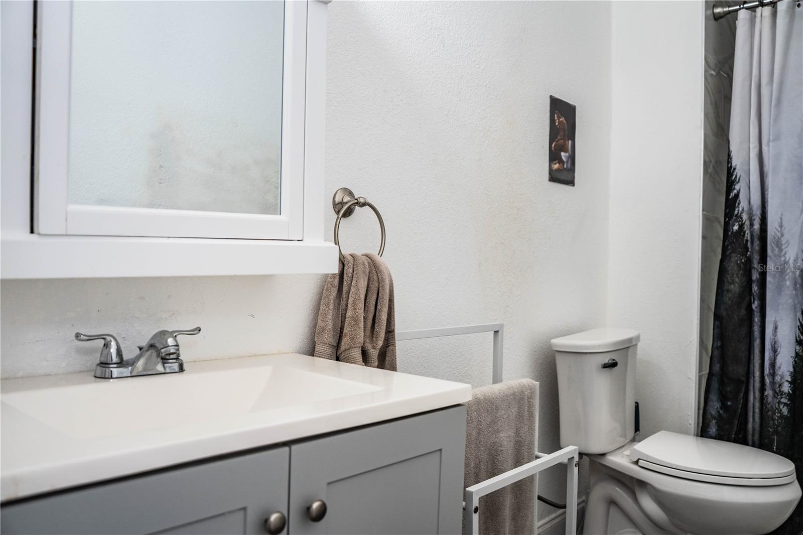 ROCKNERS C W MRS ADD - Residential