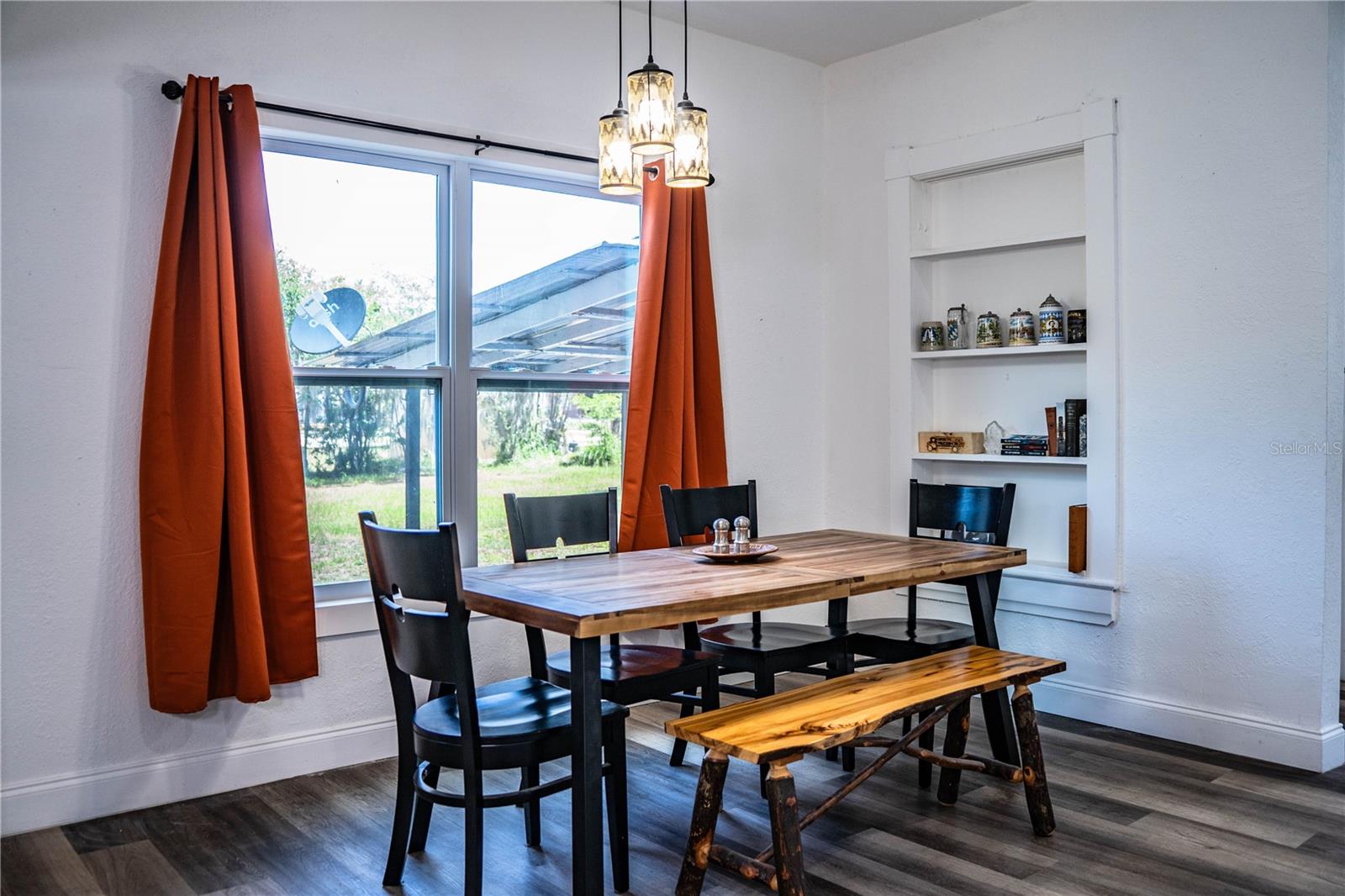 ROCKNERS C W MRS ADD - Residential