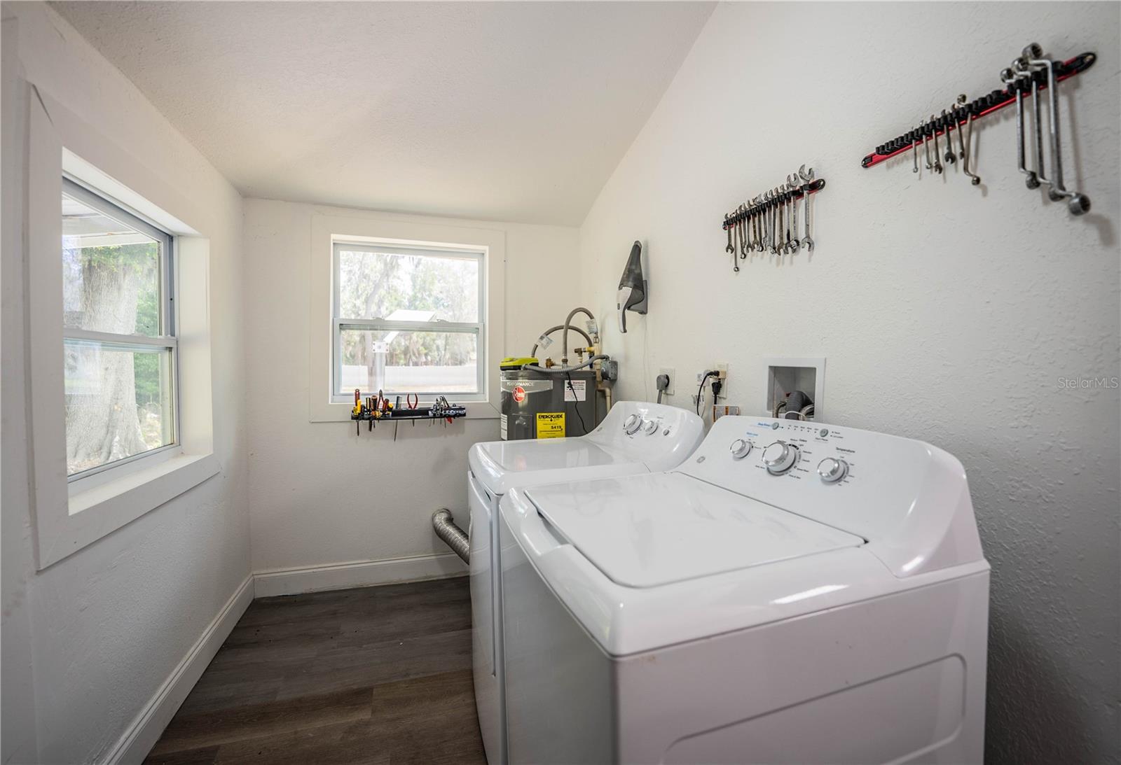 ROCKNERS C W MRS ADD - Residential