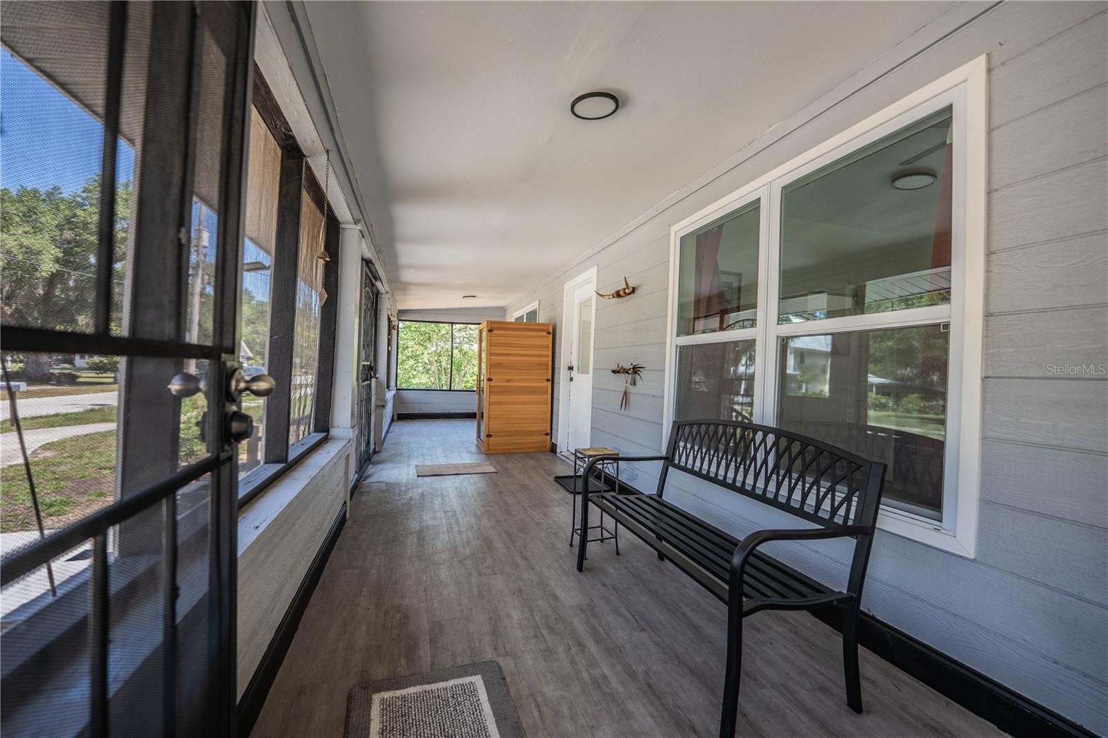 ROCKNERS C W MRS ADD - Residential