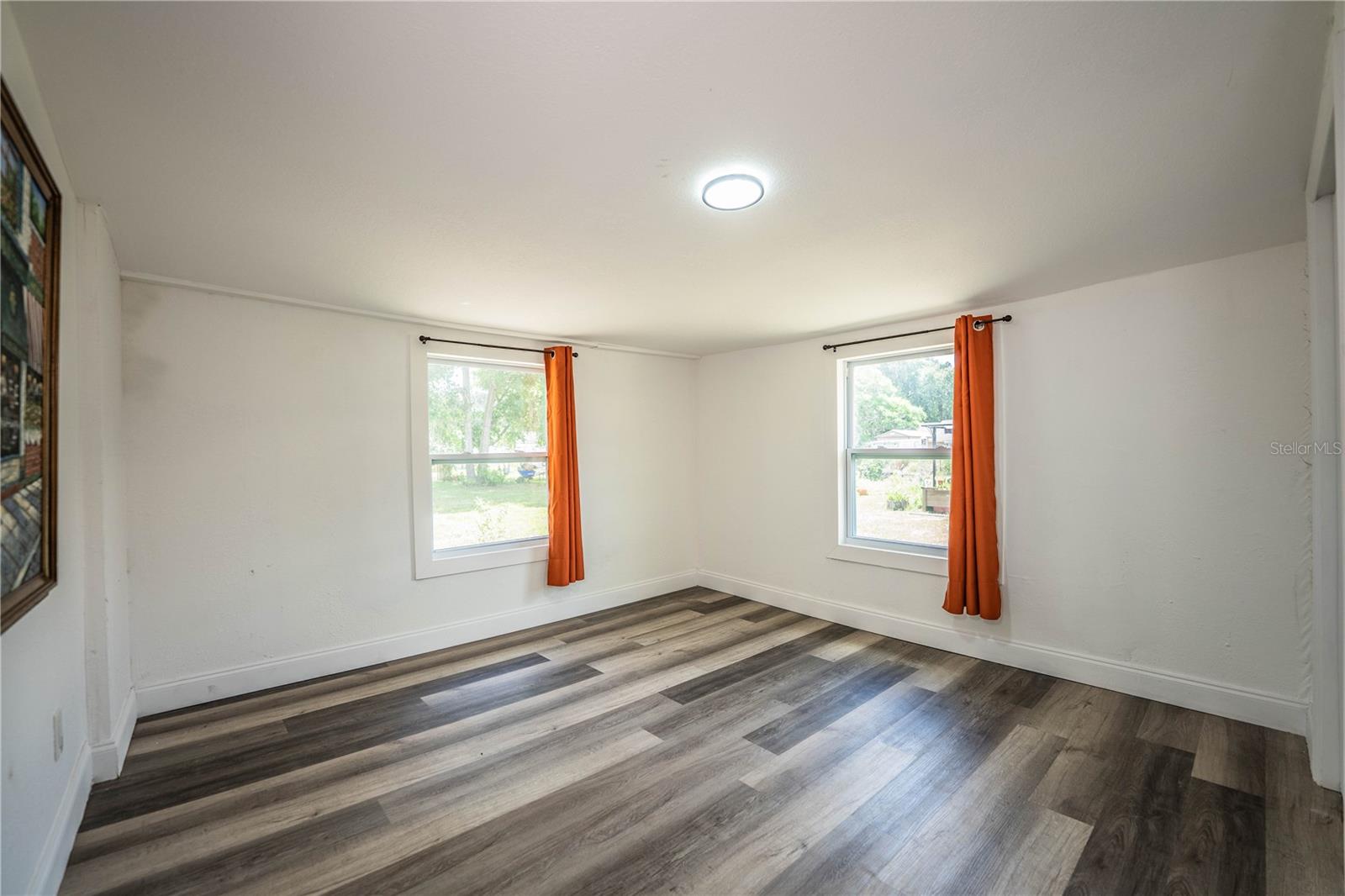 ROCKNERS C W MRS ADD - Residential