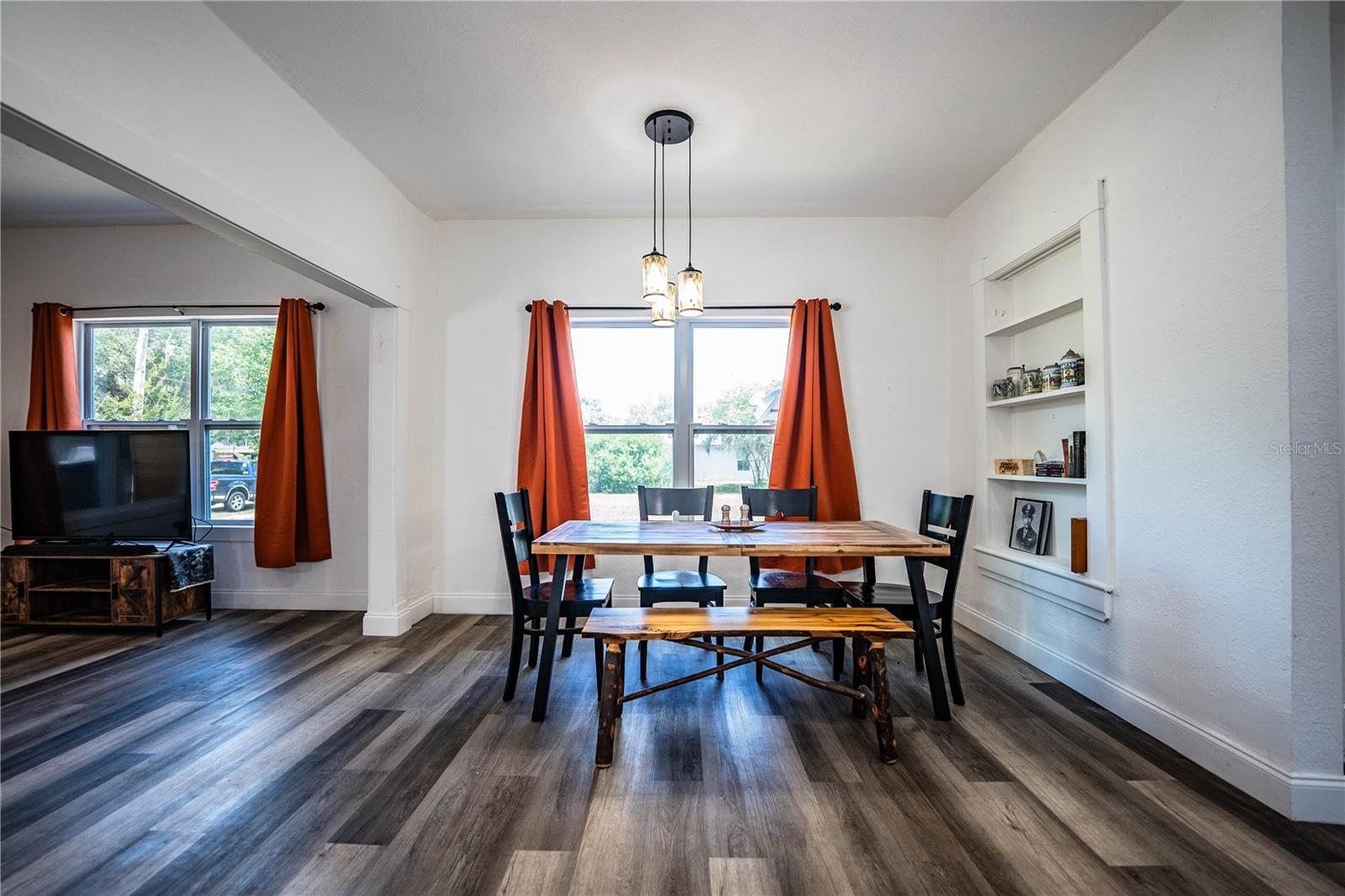 ROCKNERS C W MRS ADD - Residential