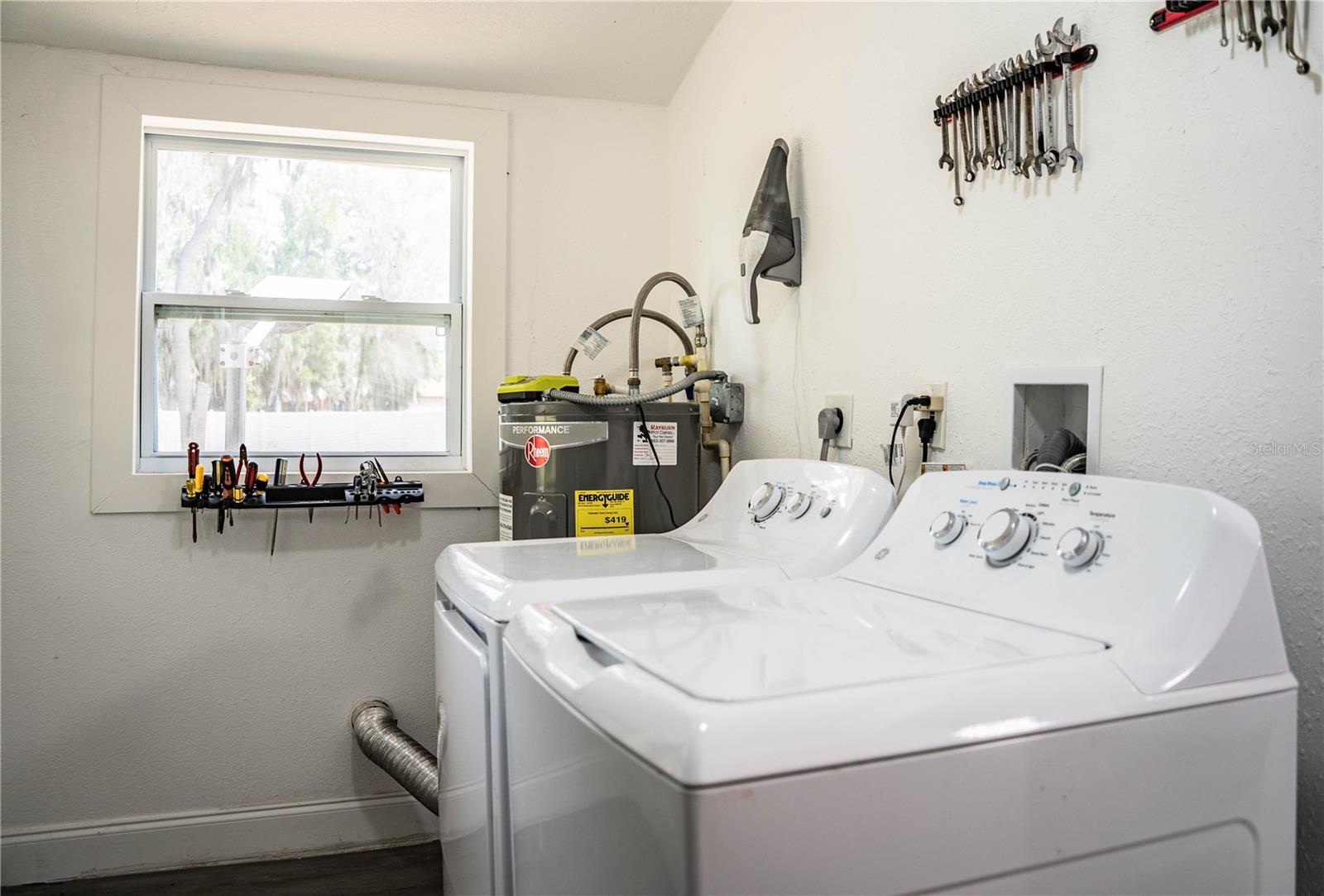 ROCKNERS C W MRS ADD - Residential