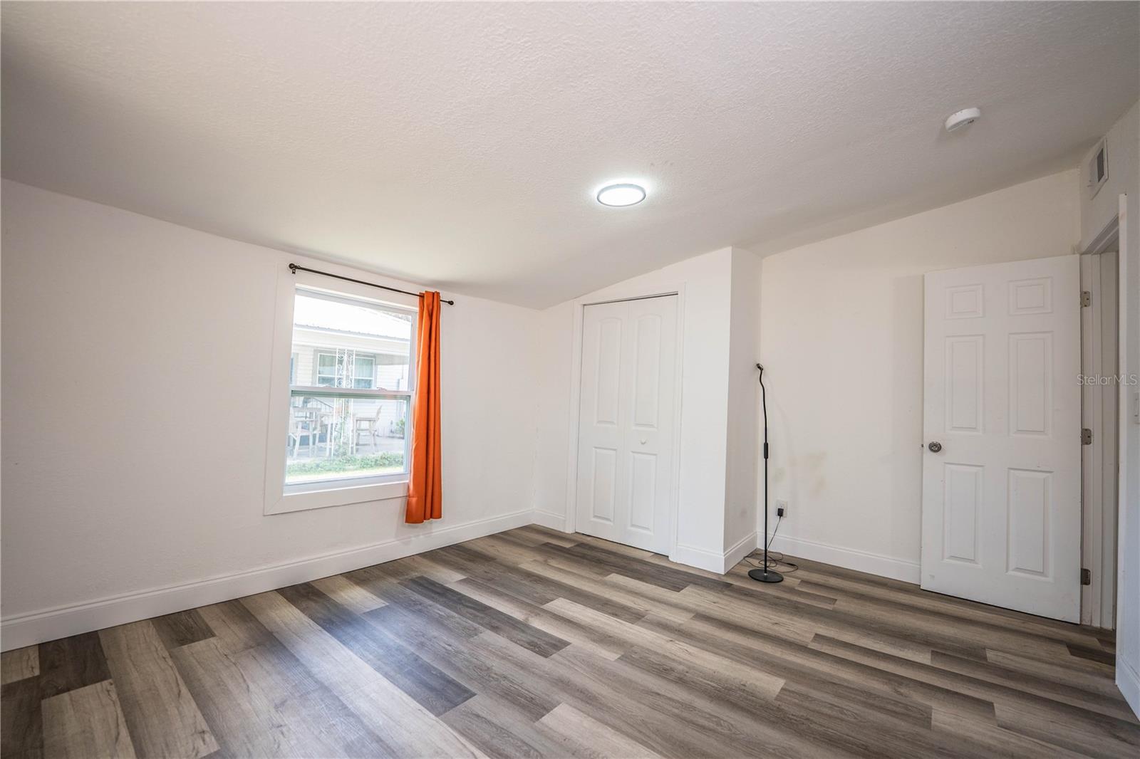 ROCKNERS C W MRS ADD - Residential