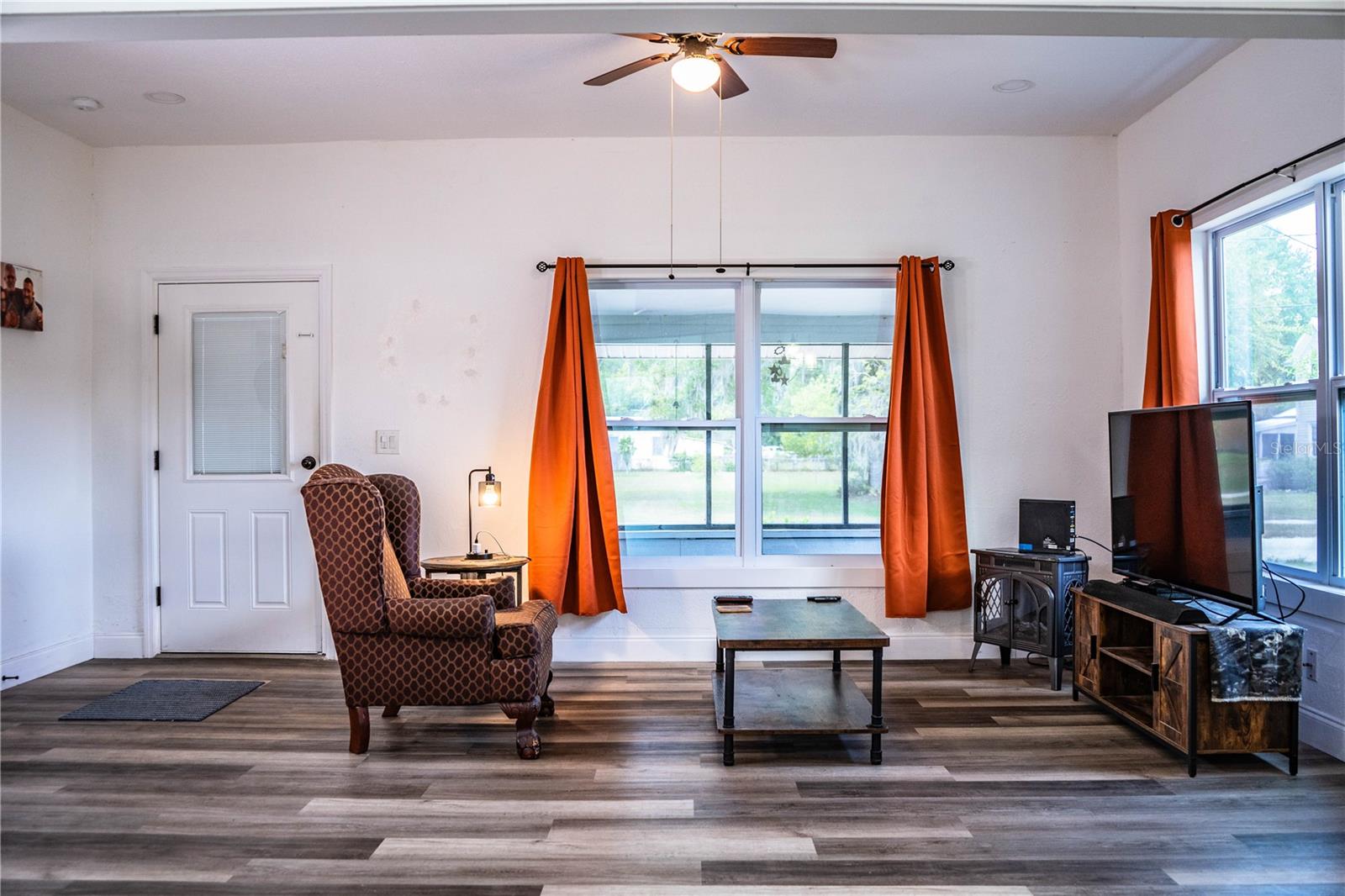 ROCKNERS C W MRS ADD - Residential
