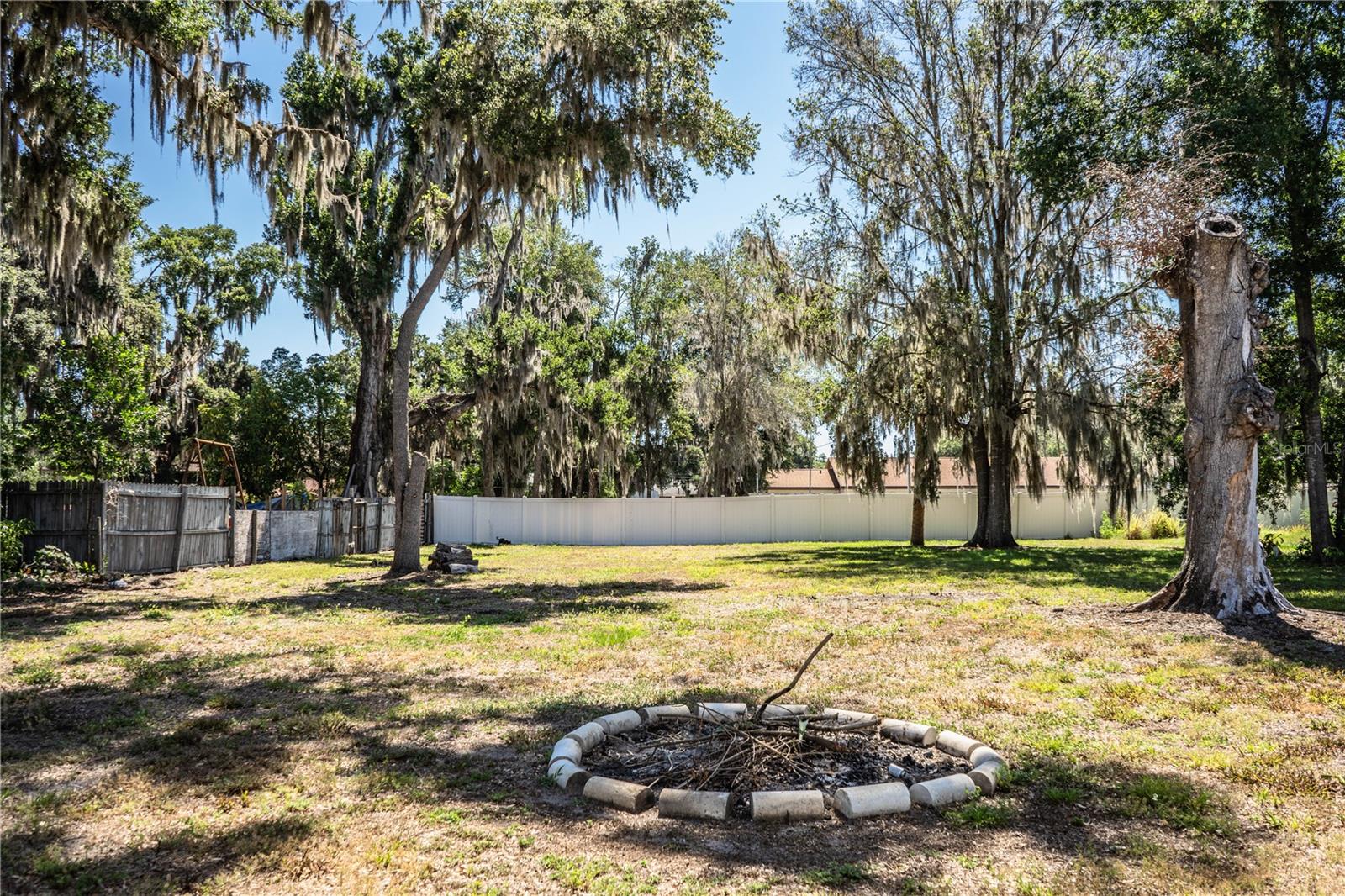 ROCKNERS C W MRS ADD - Residential