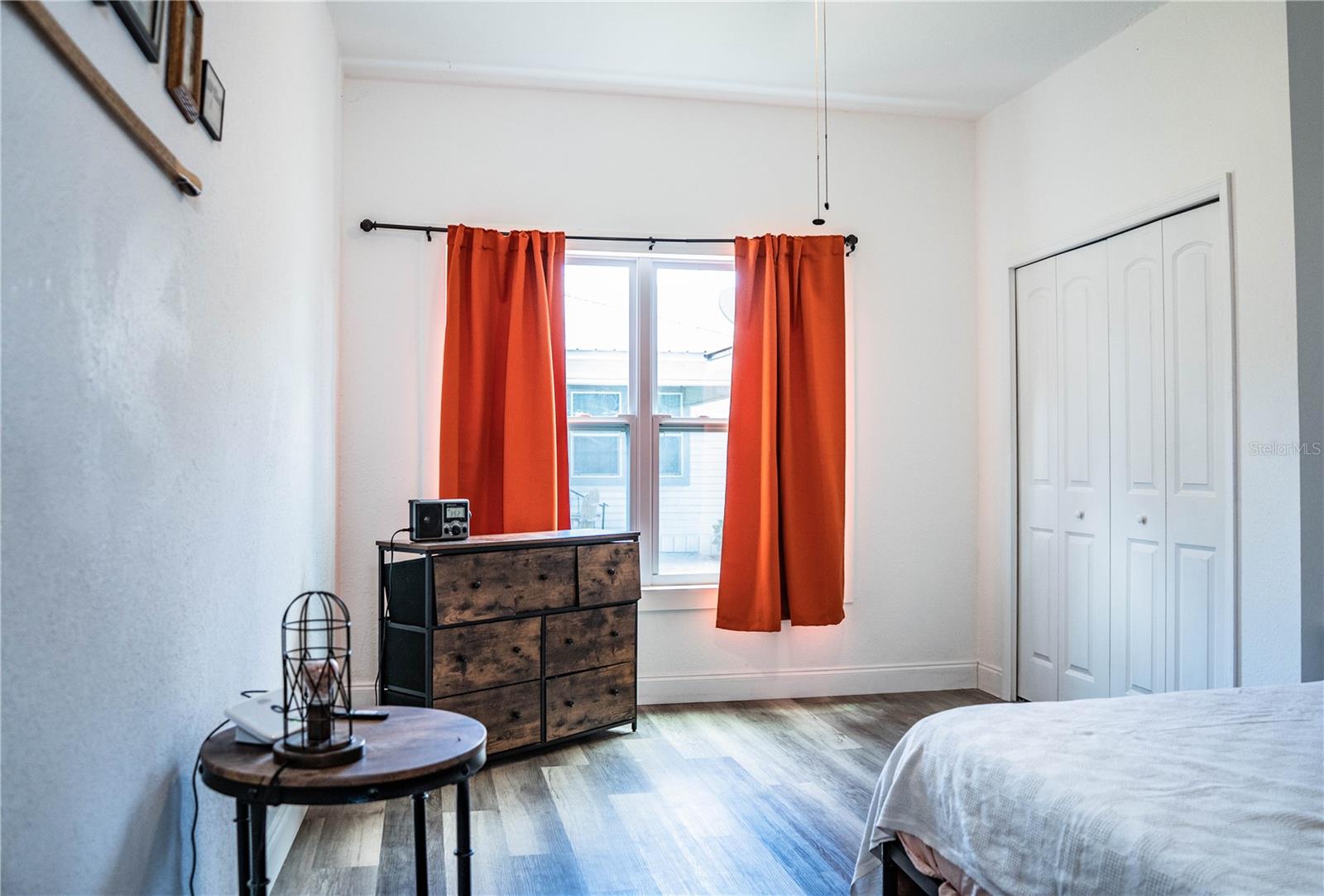 ROCKNERS C W MRS ADD - Residential