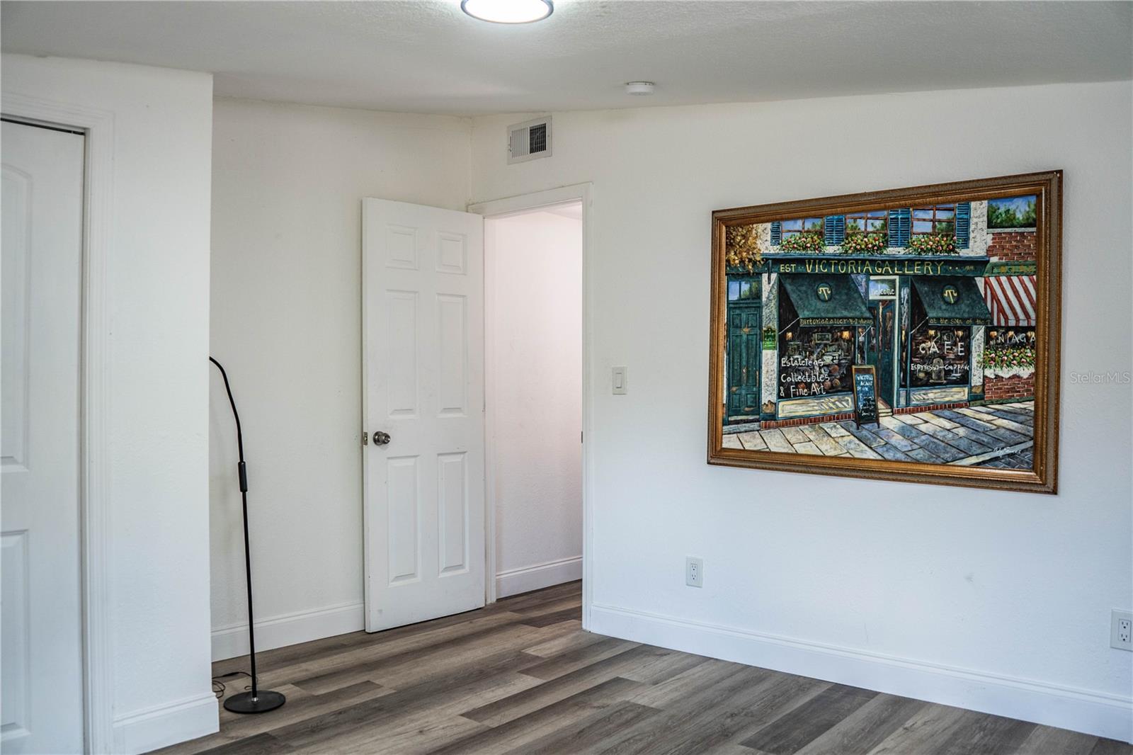 ROCKNERS C W MRS ADD - Residential