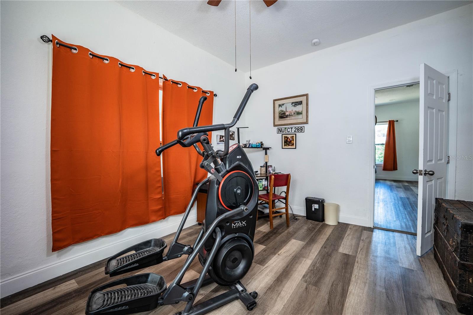 ROCKNERS C W MRS ADD - Residential