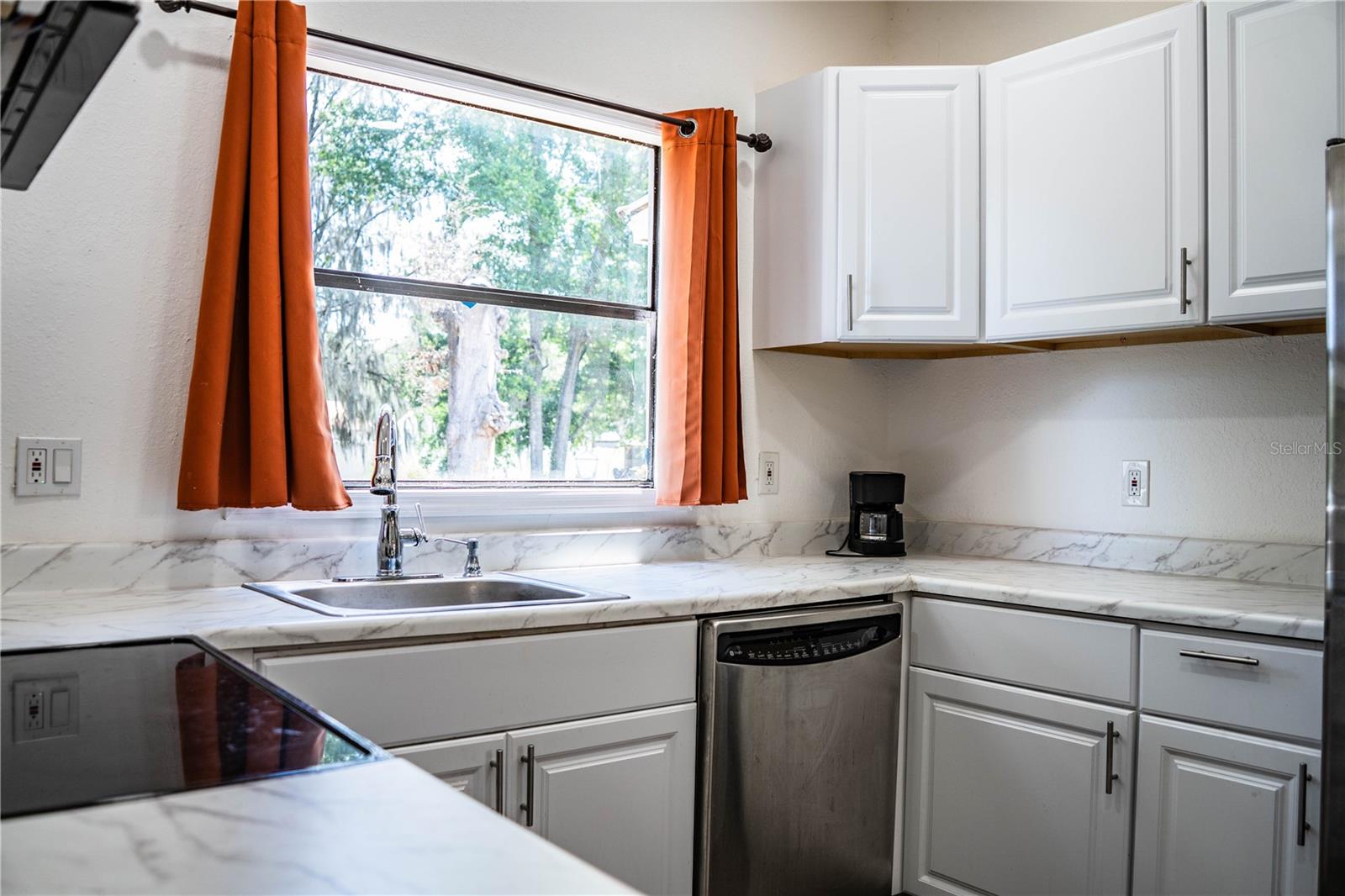 ROCKNERS C W MRS ADD - Residential