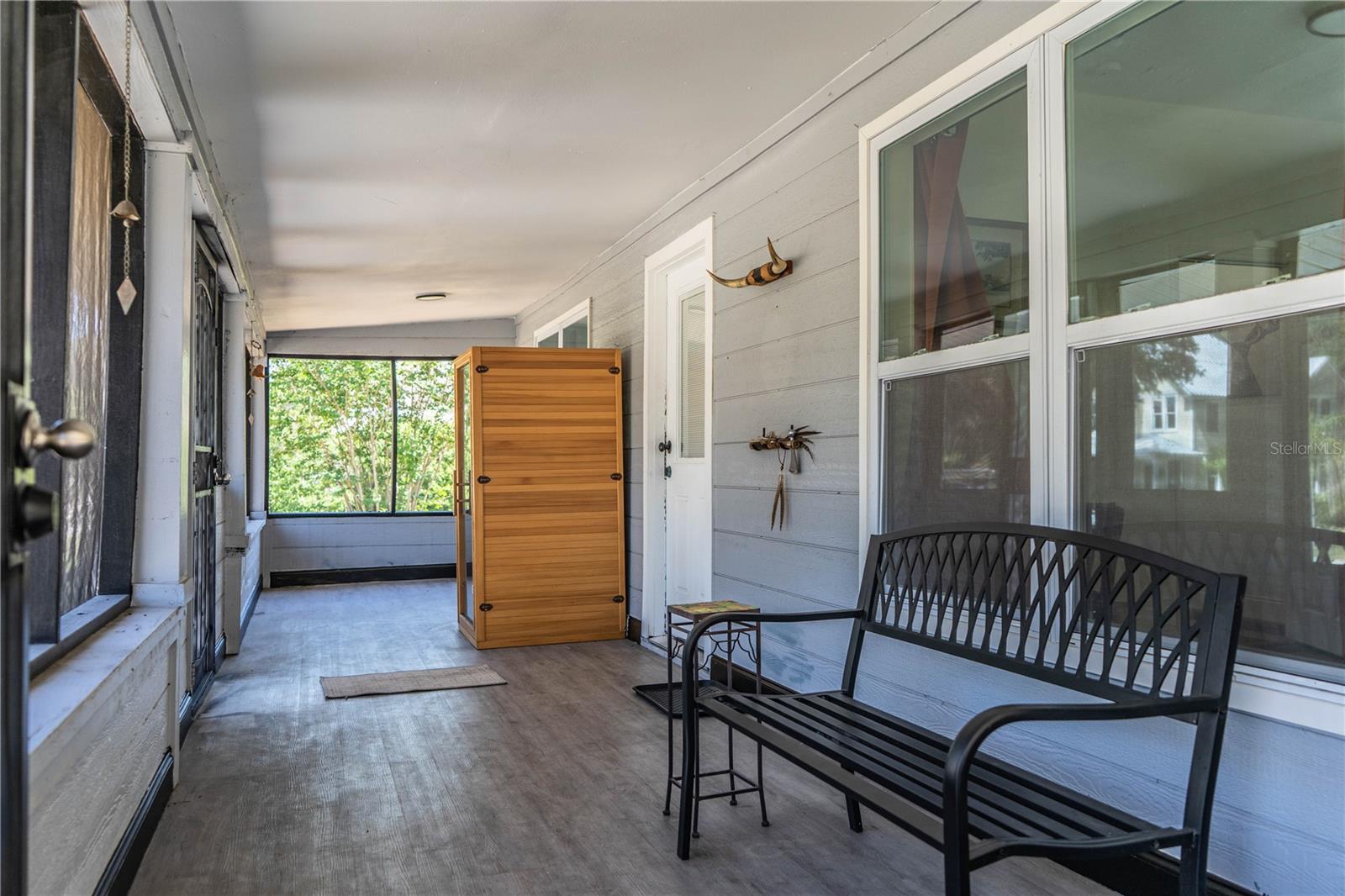 ROCKNERS C W MRS ADD - Residential