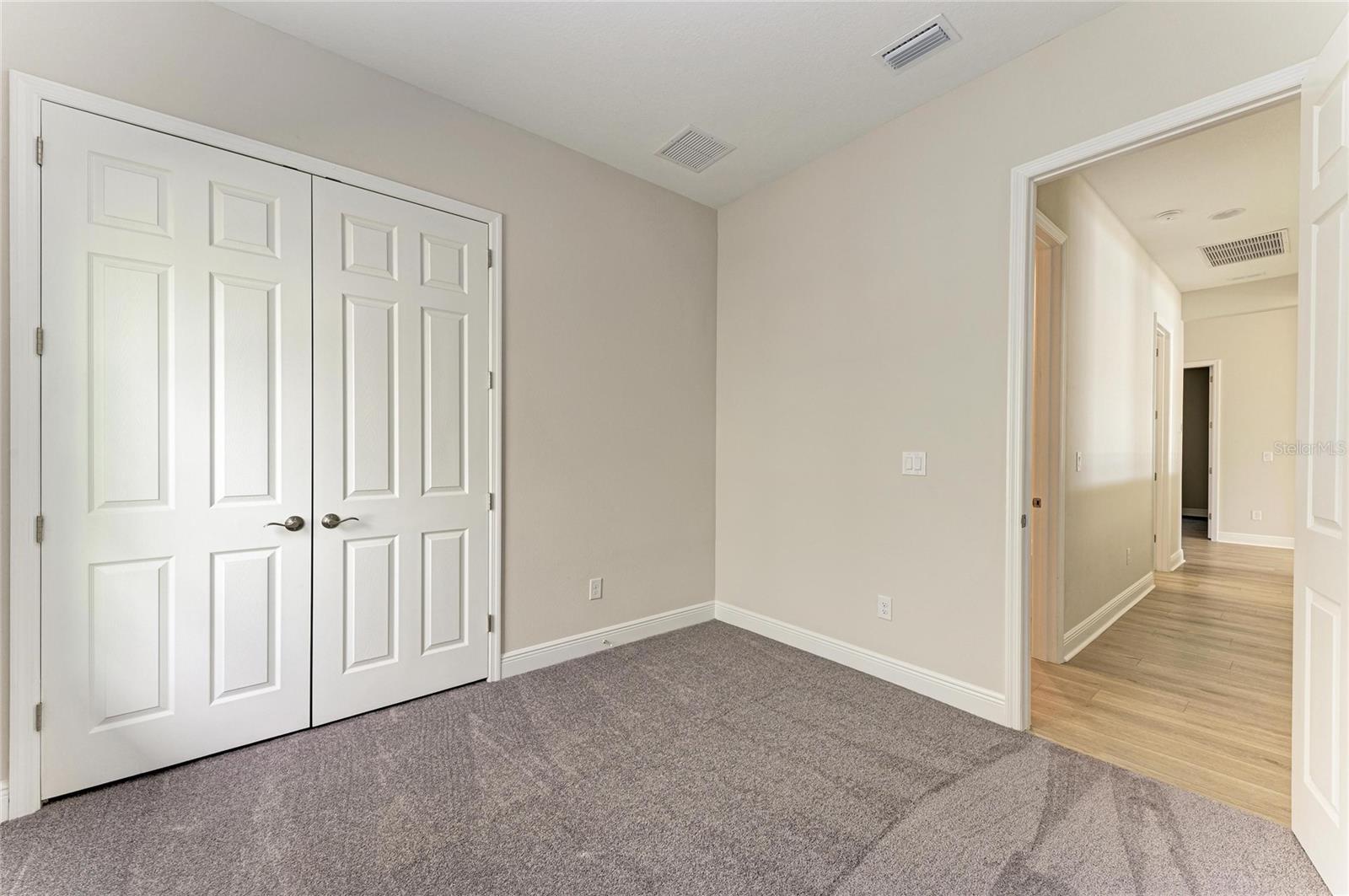 HAWKSTONE - Residential