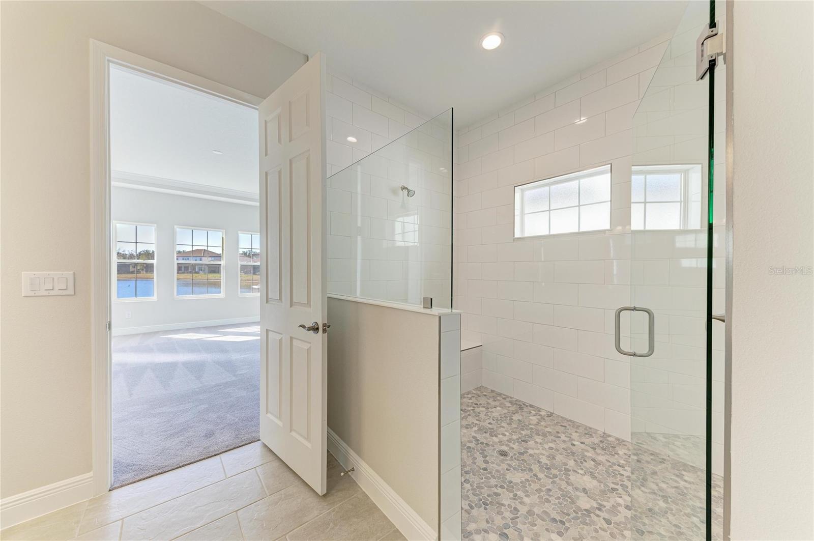 HAWKSTONE - Residential