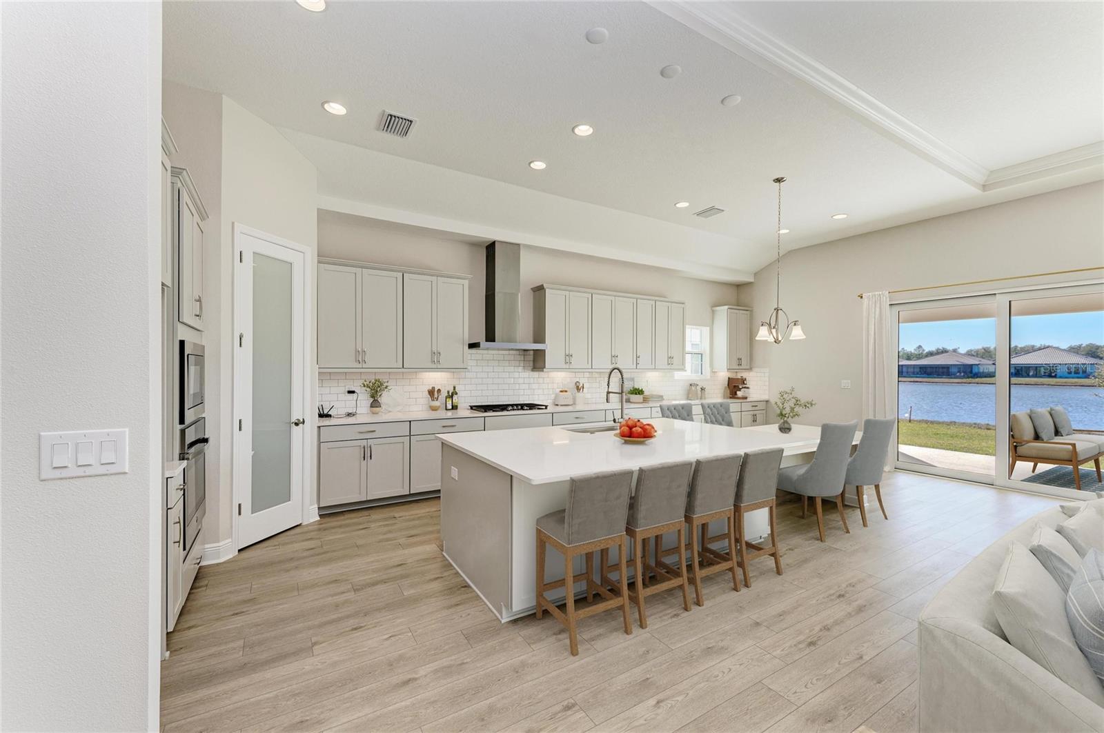 14867 RIDER PASS DRIVE