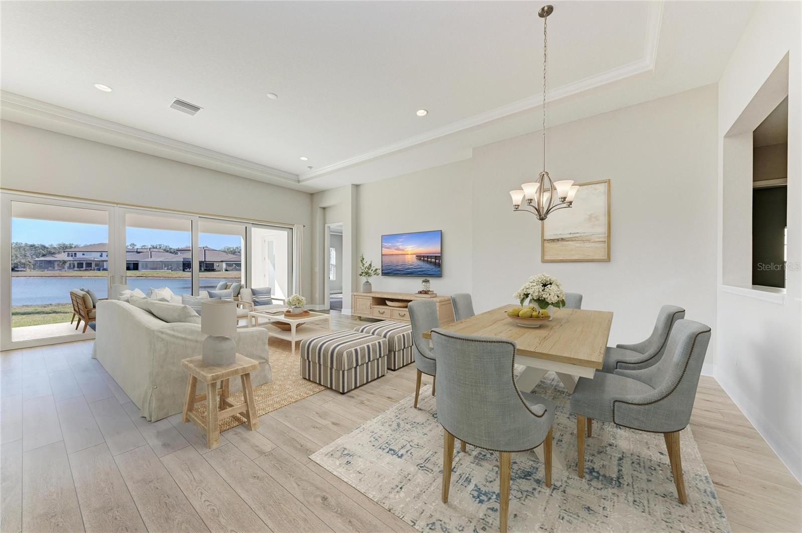 14867 RIDER PASS DRIVE