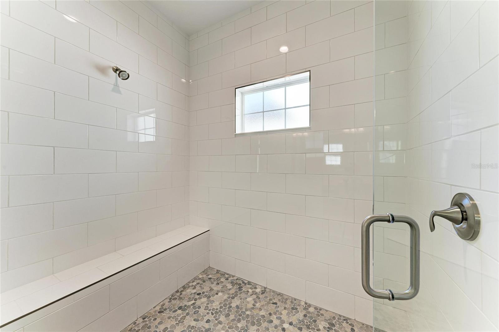 HAWKSTONE - Residential