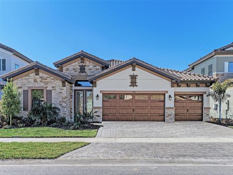 14867 RIDER PASS DRIVE LITHIA FL 33547