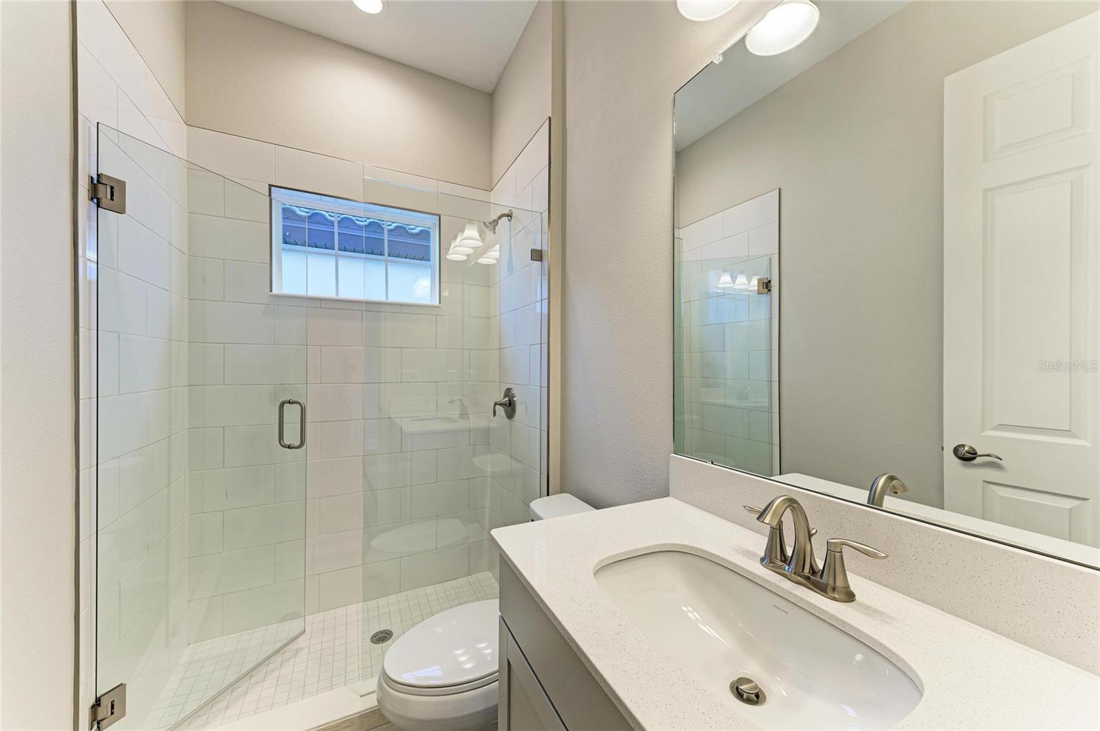 HAWKSTONE - Residential