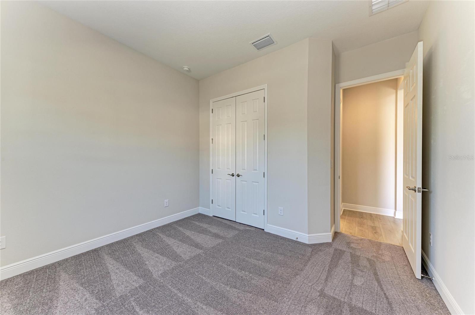 HAWKSTONE - Residential