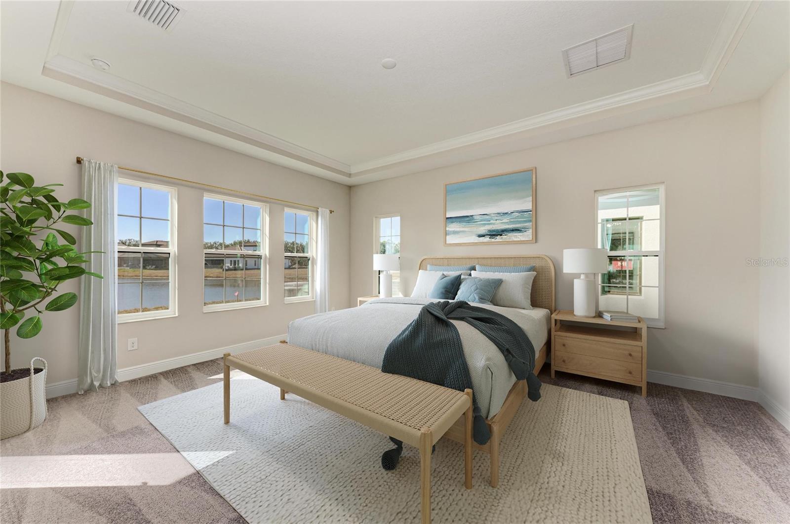 14867 RIDER PASS DRIVE