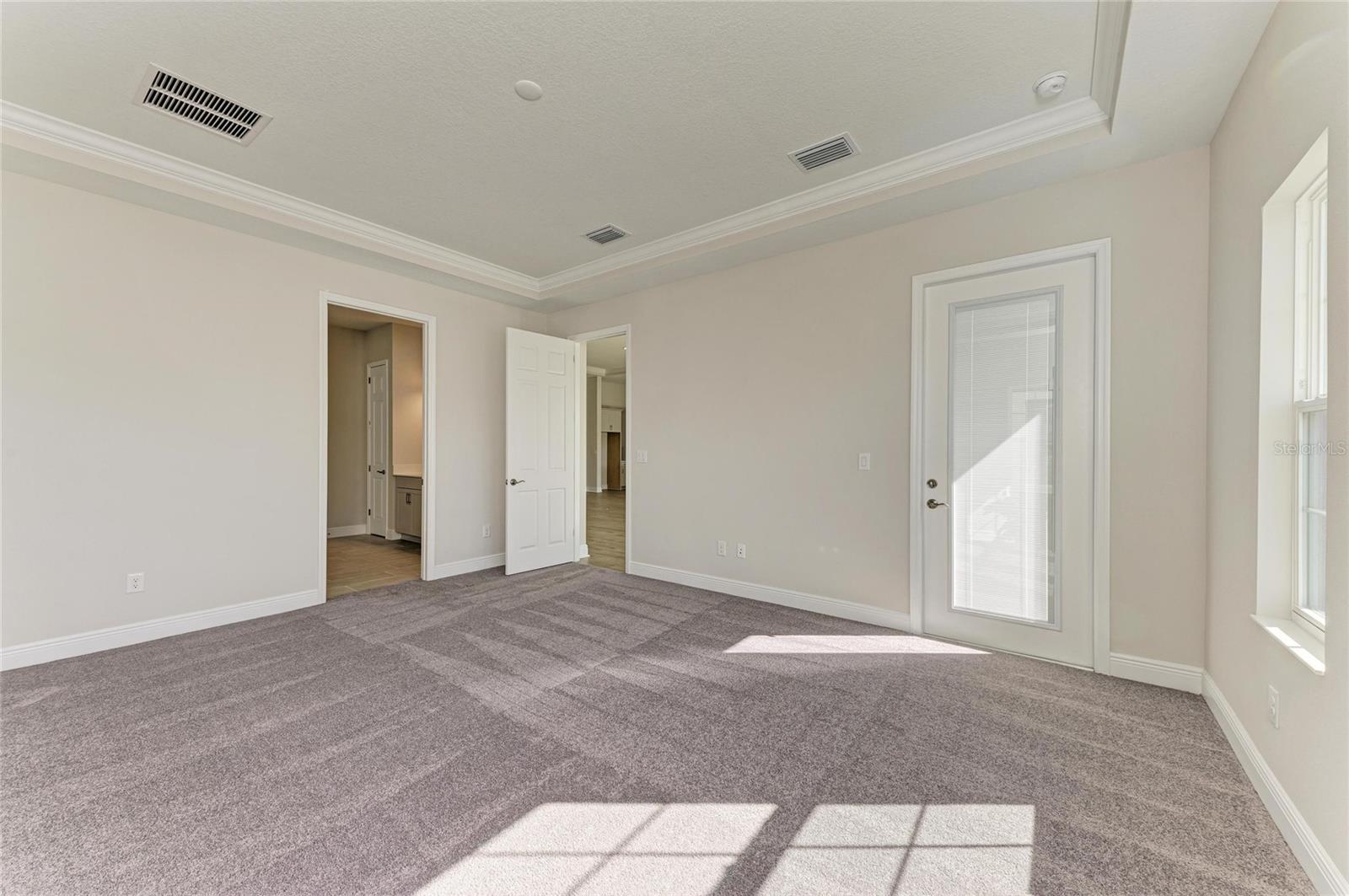 HAWKSTONE - Residential