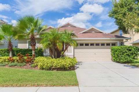 Photo of 3320 Granite Ridge Loop, Land O Lakes, FL 34638 (MLS # TB8425156) Photo of 3320 Granite Ridge Loop, Land O Lakes, FL 34638 (MLS # TB8425156)