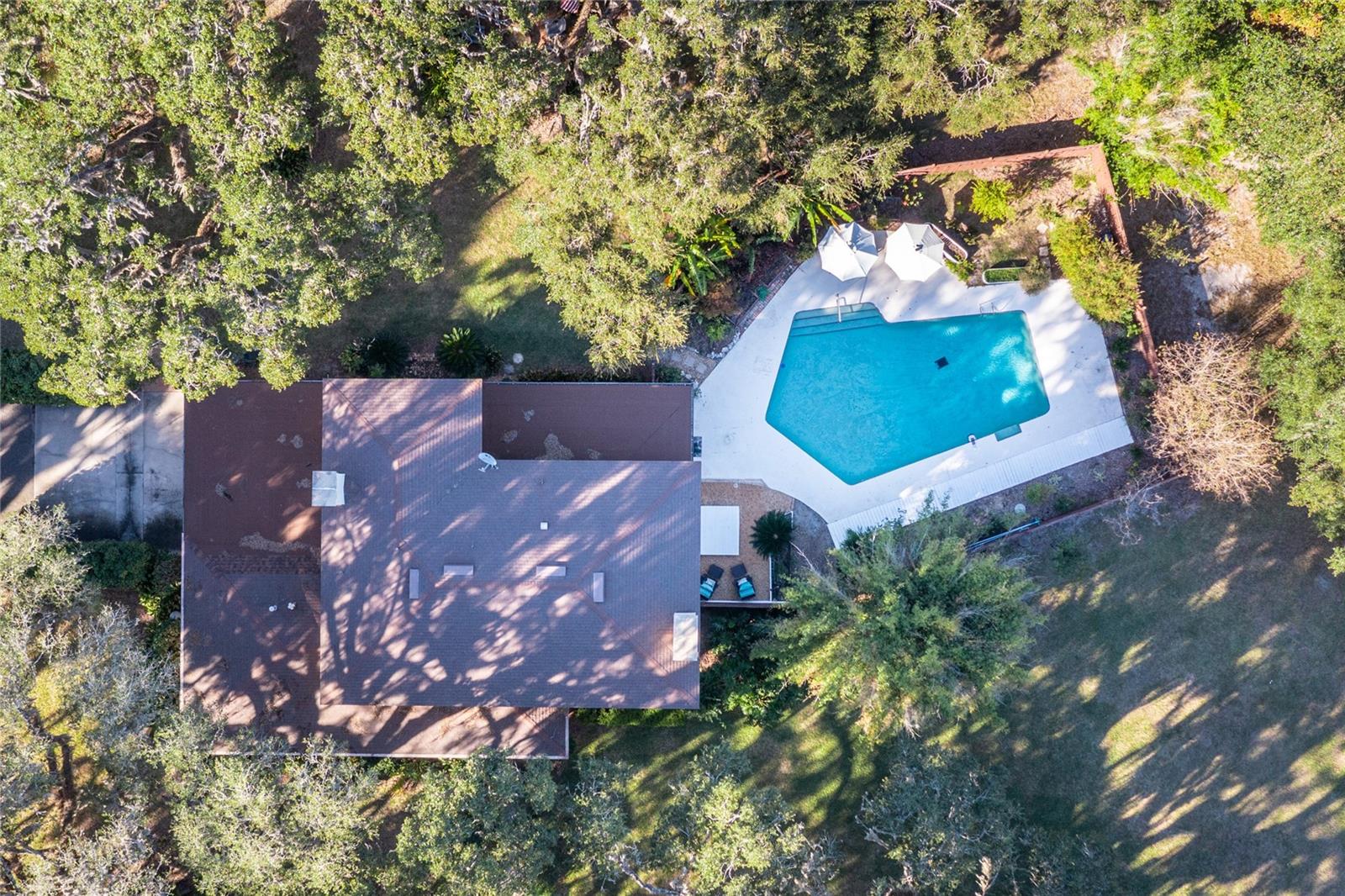 CARRIAGE WAY - Residential